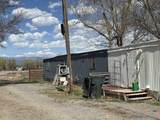 1030 16th Street - Photo 38