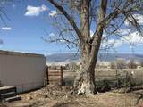 1030 16th Street - Photo 39