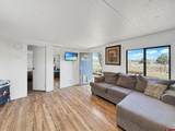 1030 16th Street - Photo 4