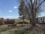 1030 16th Street - Photo 40
