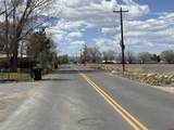 1030 16th Street - Photo 41
