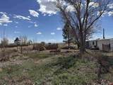 1030 16th Street - Photo 42