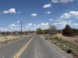 1030 16th Street - Photo 43