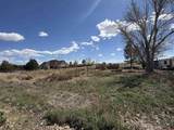 1030 16th Street - Photo 44