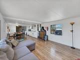 1030 16th Street - Photo 5