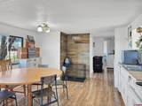 1030 16th Street - Photo 6