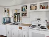 1030 16th Street - Photo 7