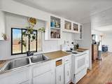 1030 16th Street - Photo 8