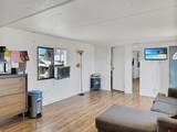 1030 16th Street - Photo 9