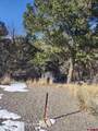 TBD Windom Lane - Photo 1