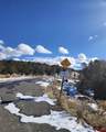 TBD Windom Lane - Photo 2