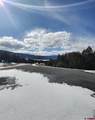 TBD Windom Lane - Photo 4