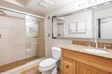 961 Tamarron Drive - Photo 17