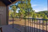 961 Tamarron Drive - Photo 18