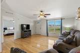 101 Lockhart Road - Photo 10