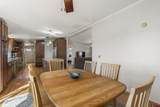 101 Lockhart Road - Photo 13
