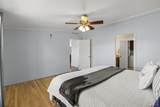 101 Lockhart Road - Photo 14