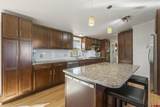 101 Lockhart Road - Photo 15