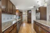 101 Lockhart Road - Photo 16