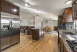 101 Lockhart Road - Photo 18
