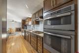 101 Lockhart Road - Photo 19