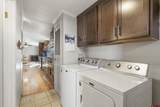 101 Lockhart Road - Photo 20
