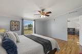 101 Lockhart Road - Photo 21
