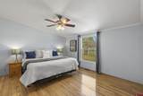 101 Lockhart Road - Photo 24