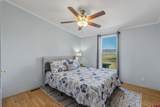 101 Lockhart Road - Photo 25