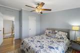 101 Lockhart Road - Photo 26