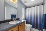 101 Lockhart Road - Photo 29