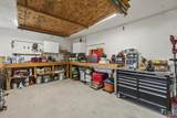 101 Lockhart Road - Photo 33