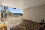 101 Lockhart Road - Photo 36