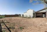 101 Lockhart Road - Photo 37