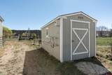 101 Lockhart Road - Photo 39