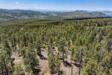 2511 Taylor Ranch Road - Photo 14