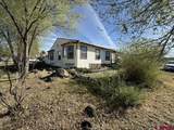 205 5th - Photo 1