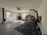 205 5th - Photo 10