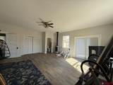 205 5th - Photo 11