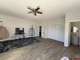 205 5th - Photo 12