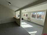 205 5th - Photo 13
