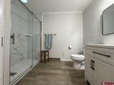 205 5th - Photo 15
