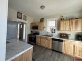 205 5th - Photo 16