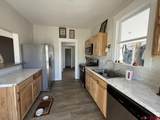 205 5th - Photo 18