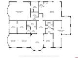 205 5th - Photo 2