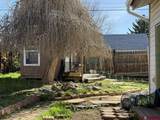 205 5th - Photo 21