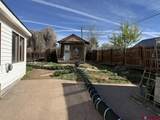 205 5th - Photo 22