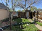 205 5th - Photo 23