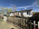 205 5th - Photo 24
