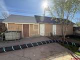 205 5th - Photo 25